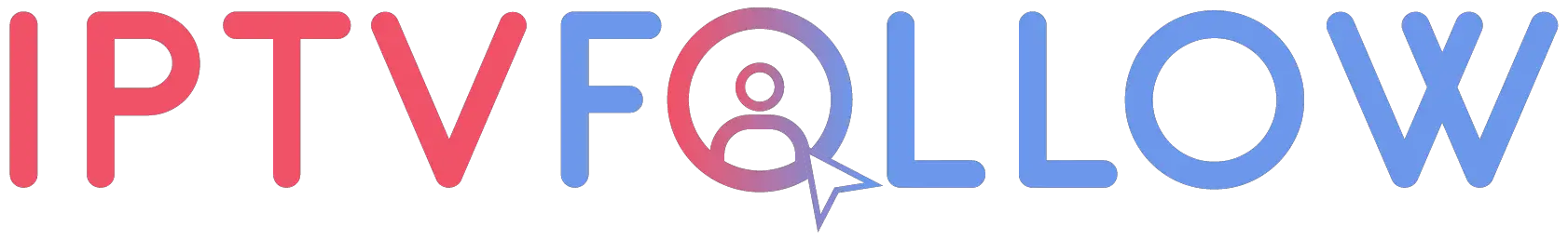 iptvfollow-logo-png-01