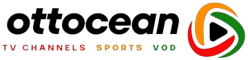Best IPTV providers